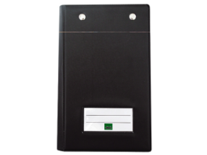 Afbeelding - 8053701-png